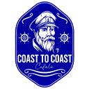 Coast to Coast Logo